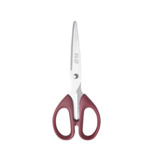 6941255133195商品缩略图