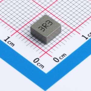 YSPIT0530A-3R3M商品缩略图