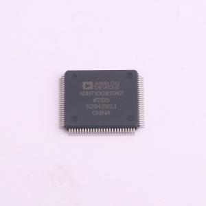 ADBT1001BSWZ商品缩略图