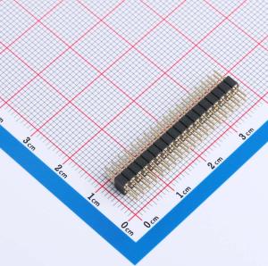 XDZ200C-2-18-Z-2.8-G1商品缩略图