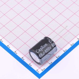 KM680M400K210A商品缩略图