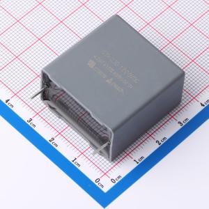 C3D3L405KB00C00商品缩略图