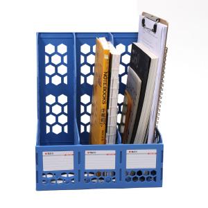 ADM95081B商品缩略图