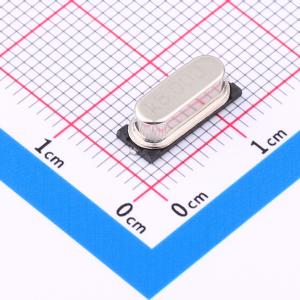 KSD080001520商品缩略图