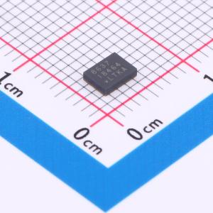 LT8637JV#WPBF商品缩略图