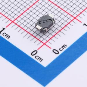 HX TS3425PA 250gf B商品缩略图