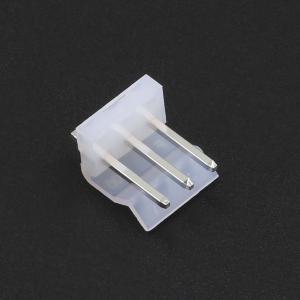 HX CH3.96-3P ZZ商品缩略图