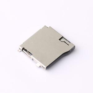 HX TF-CARD H1.8商品缩略图