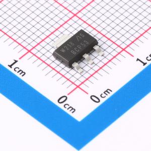 TPBCP53-16商品缩略图