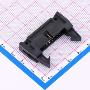 CS-1200WS-16(L16.0)/CE商品缩略图