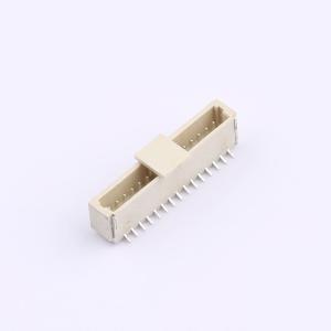 HX 1.0mm-15P LT商品缩略图