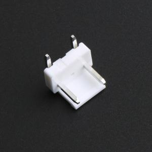 XD-VH-3A2W商品缩略图