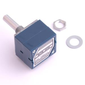 RK27112A00B9商品缩略图