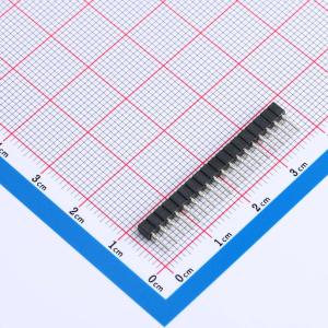 XDM200C-1-18-Z-2.8-G0商品缩略图