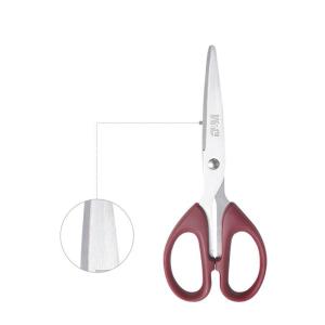 6941255133164商品缩略图