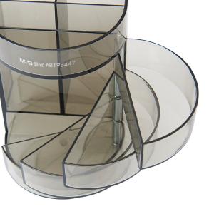 ABT98447商品缩略图