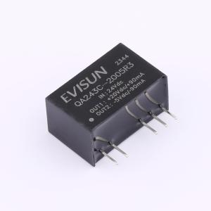 QA243C-2005R3商品缩略图