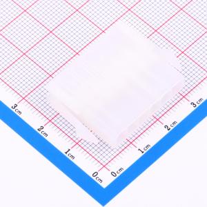 HC-5557-6EY-05商品缩略图