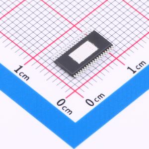 LT8210IFE#PBF商品缩略图