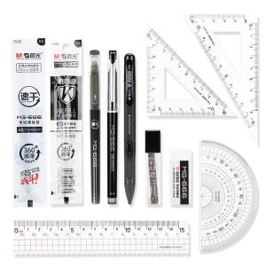 6941025119336商品缩略图