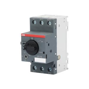 MS116-10商品缩略图