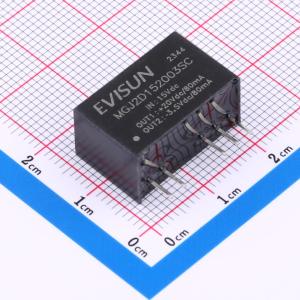 MGJ2D152003SC商品缩略图