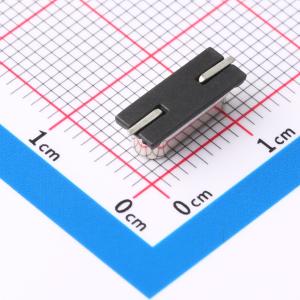 H6OEL89CSC-SUGYLC-10M商品缩略图