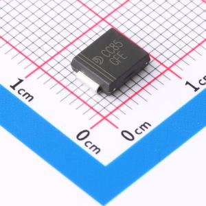 SMCJ26A-L商品缩略图