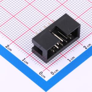 CS-1200-10(L11.6)PA6T商品缩略图