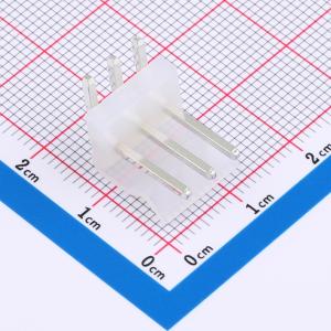 HX CH3.96-3P WZ商品缩略图