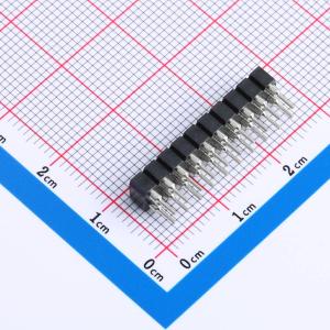 XDM254C-2-10-Z-3.0-G0商品缩略图