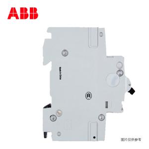 S201-C3NA商品缩略图