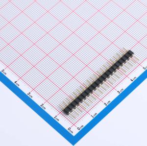 XDZ254C-1-20-Z-3.0-G1商品缩略图