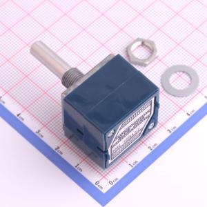 RK27112A00B9商品缩略图