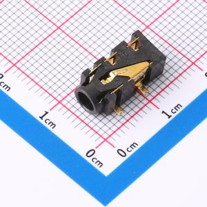 HX PJ-327F-J商品缩略图