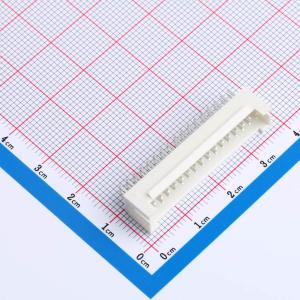 XD-PHB-2*17A商品缩略图