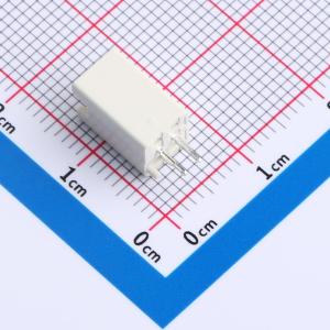 B02B-PNISK-1A商品缩略图