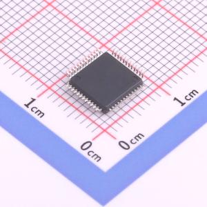 FM33LE015-LQA-A-G商品缩略图