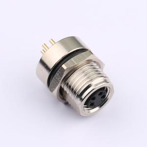 M8-S4A-GPF M12商品缩略图