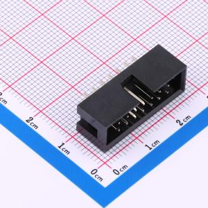 CS-1200-14(L11.6)PA6T商品缩略图