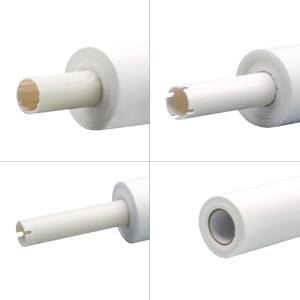 20x455x300x10商品缩略图