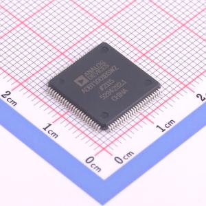 ADBT1001BSWZ商品缩略图