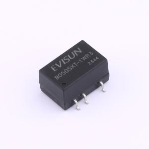 B0505XT-1WR3商品缩略图