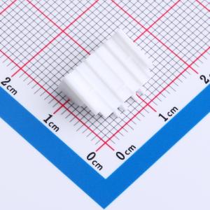 1727090002商品缩略图