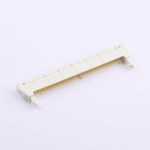 71918-164LF商品缩略图