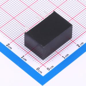 QA051C商品缩略图