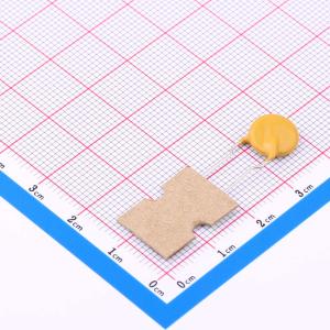 F102K43Y5RP6UK5R商品缩略图