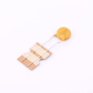 F102K43Y5RP6UK5R商品缩略图