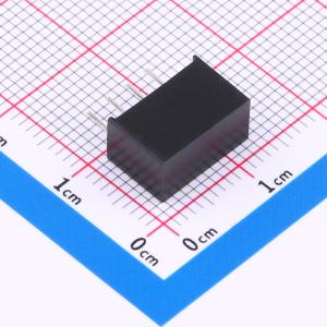 B0505M-1WR3商品缩略图