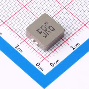 FXL1040-5R6-M商品缩略图